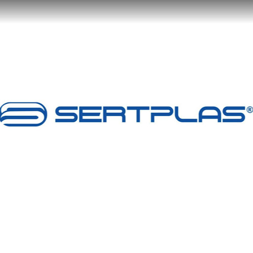 Sertplas Systems Factory - Sertplas Oto Yan San.ve Tic.A.S. logo