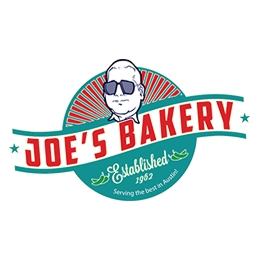 Joe’s Bakery & Coffee Shop