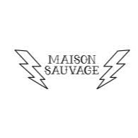 Maison Sauvage logo