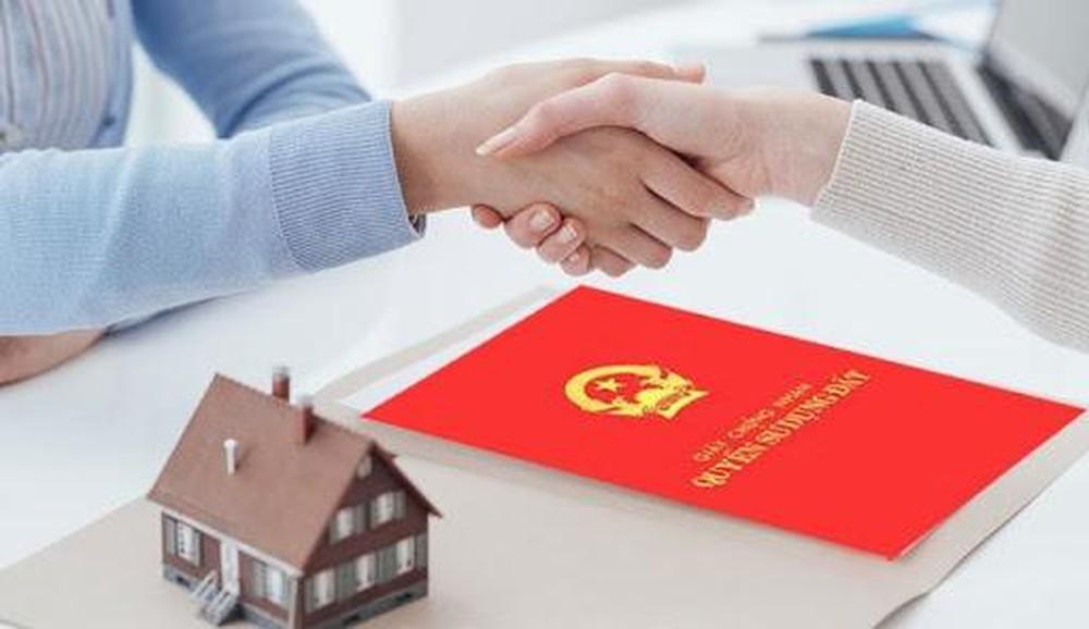 thue gtgt chuyen nhuong bat dong san