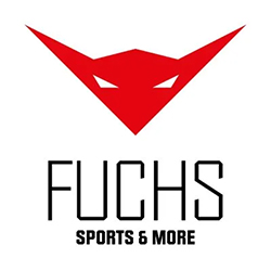 Sport Fuchs logo