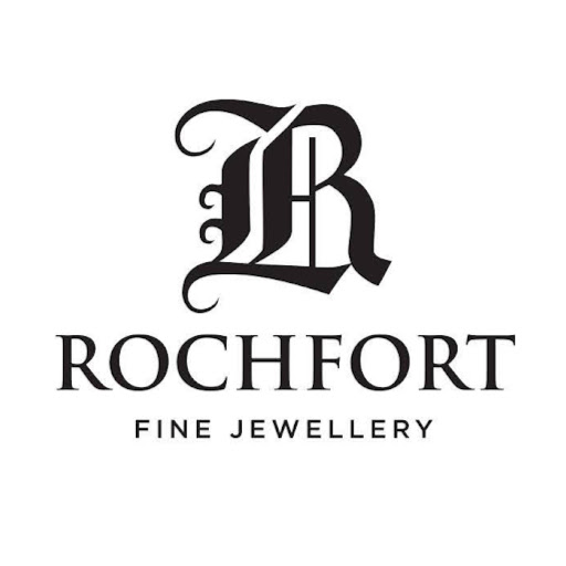 Rochfort Fine Jewellery