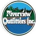 Riverview Outfitters