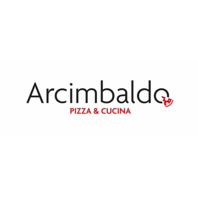 Arcimbaldo - Pizza & Cucina logo