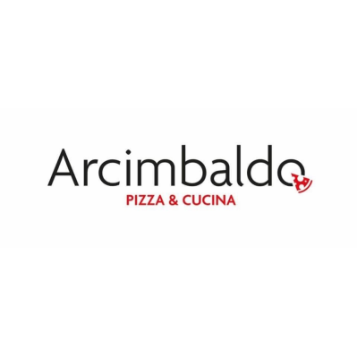 Arcimbaldo - Pizza & Cucina