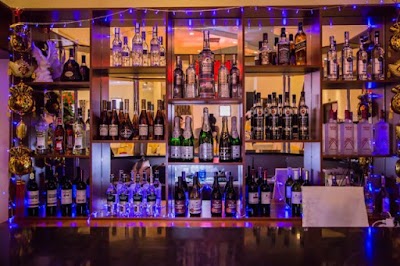 Photos of Кафе Мира 和平酒店 (по горького)
