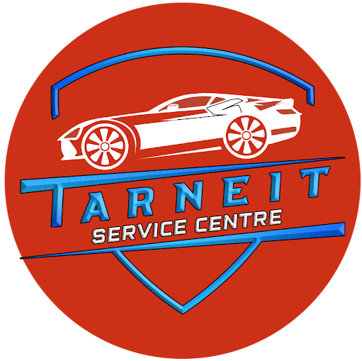 Tarneit Service Centre logo