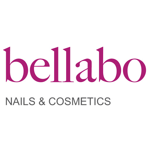 bellabo GmbH logo