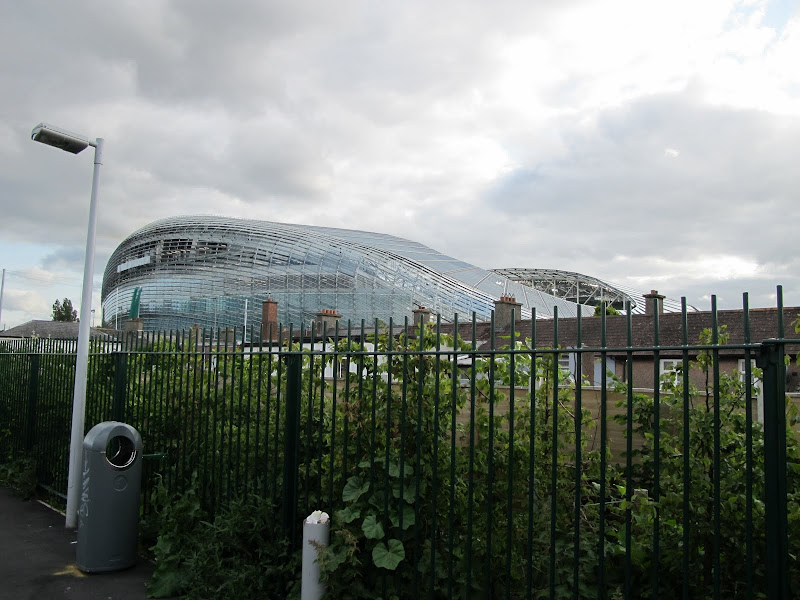 Europa League Final Порту - Брага