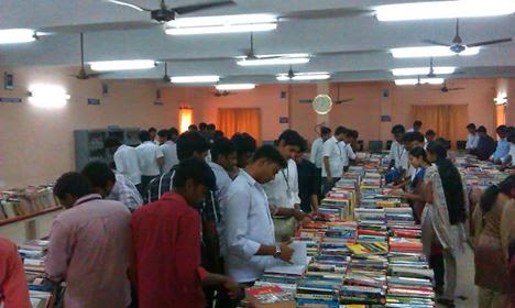 M.V.Book Bank, 136, Velachery Main Rd, Little Mount, Saidapet, Chennai, Tamil Nadu 600015, India, Engineering_Book_Store, state TN