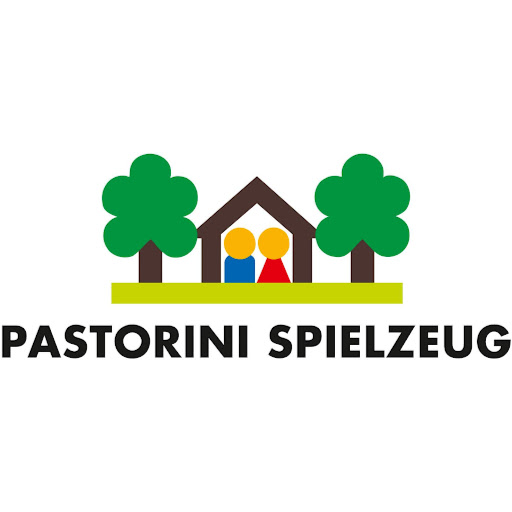 Pastorini Spielzeug AG