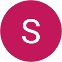 Simi