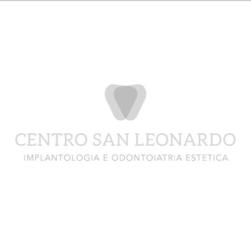 Centro Odontoiatrico San Leonardo