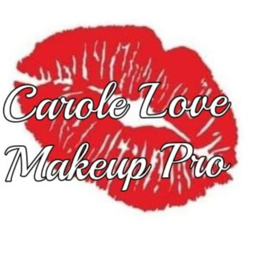 Carole Love Makeup Pro