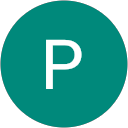 Penni G. Penni G.