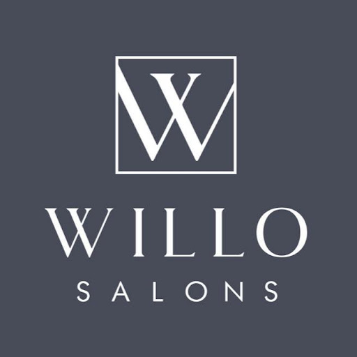 Willo Salons
