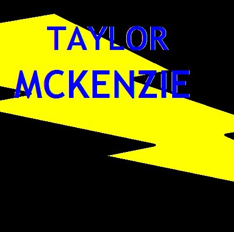 Taylor Mckenzie Photo 16