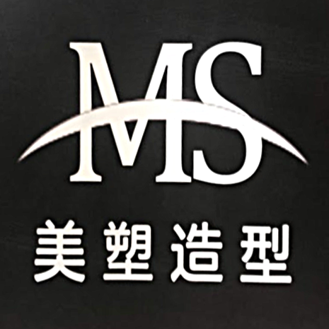 Meisu Parrucchieri logo