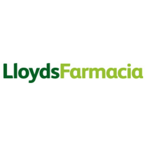 LloydsFarmacia del Guarlone logo