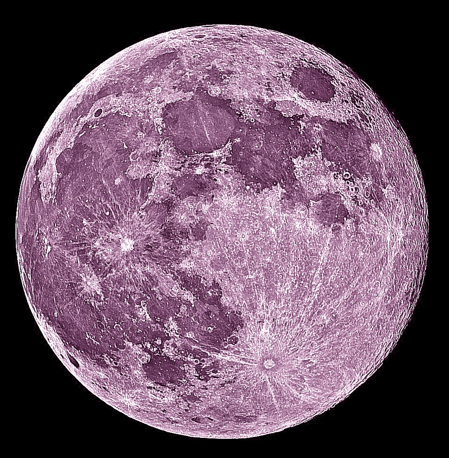 Розовая луна 2024. Розовая Луна. Луна на розовом фоне. Розовое полнолуние. Розовая Луна фото.