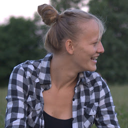 avatar of Joanna Sobańska