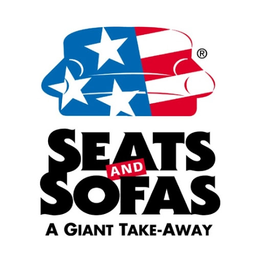 Seats and Sofas Bremen logo