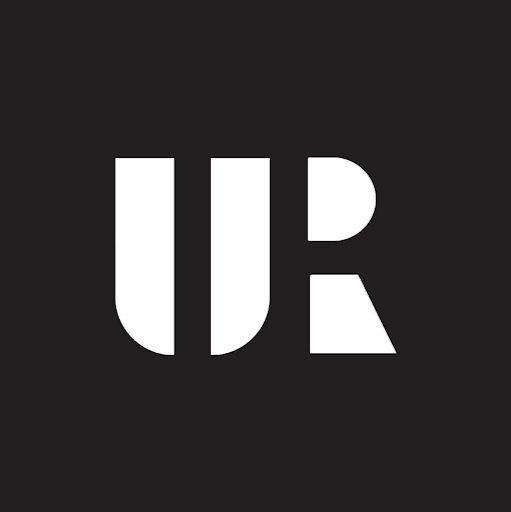 Upraw Media BV logo