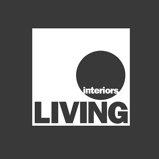 Living Interiors Melbourne logo