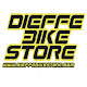 Dieffe Bike Store