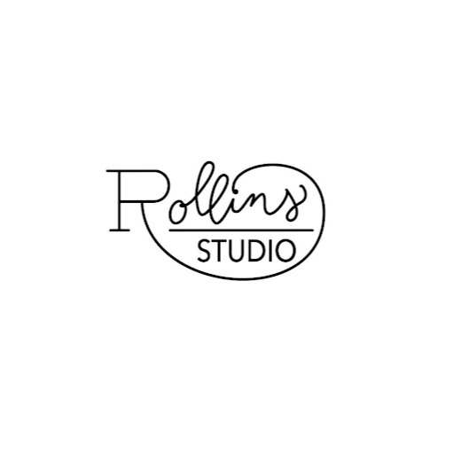 Rollins Studio logo