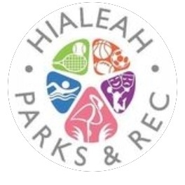 Goodlet Park logo