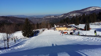 Photos of ADRENALIN PARK "KUPJAK"