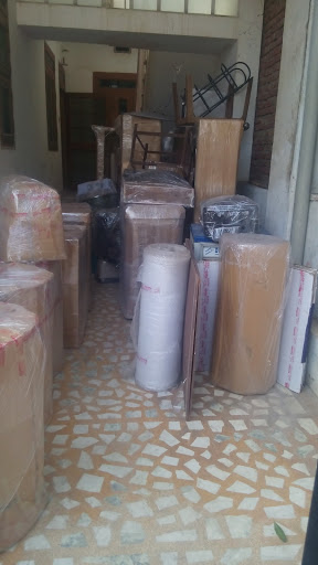 Agrawalpackers chittorgarh, agarwal packers and movers chittorgarh coll@8058366006, Nehru Bazar, Chittorgarh, Rajasthan 312001, India, Removalist, state RJ