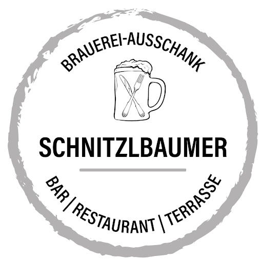 Brauerei-Ausschank Schnitzlbaumer