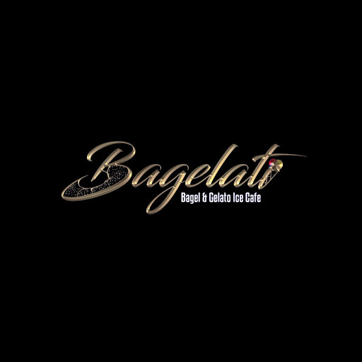 Bagelati Cinnaminson logo