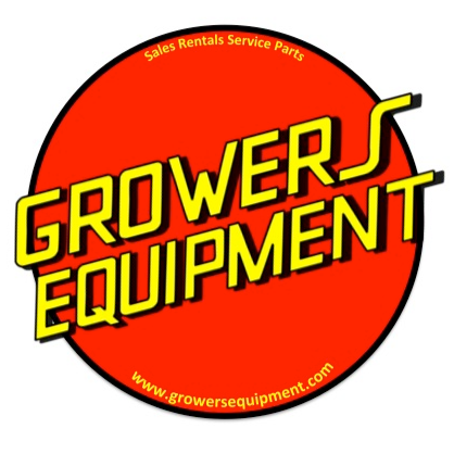 Growers Equipment Co