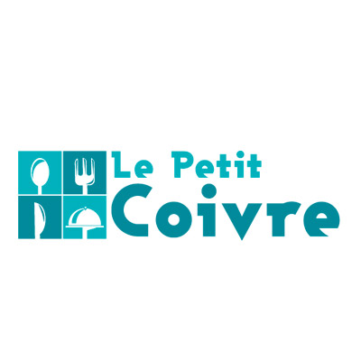 LE PETIT COIVRE logo