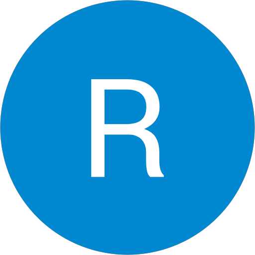 Rossie Holden Rossie Holden
