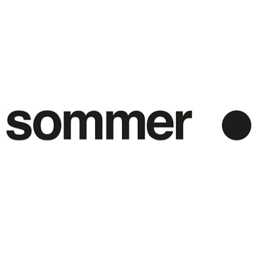 Sommer Einrichtungen logo