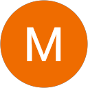 Mitchell C.,AutoDir