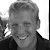 Writer: geoffvanwijk