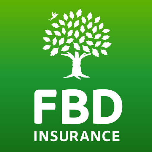 FBD Insurance - Tralee