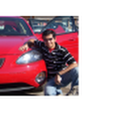Sharad Mittal's user avatar