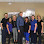 Arizona Life Chiropractic Center - Chiropractor in Phoenix Arizona