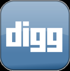 Follow Us