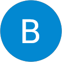 Benjamin H. Benjamin H.