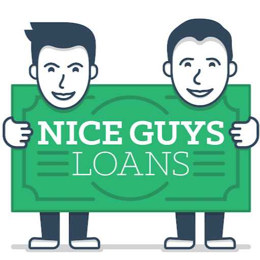 Nice Guys Loans