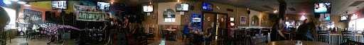 Restaurant «Rush Hour Grille», reviews and photos, 10683 Ravenna Rd, Twinsburg, OH 44087, USA