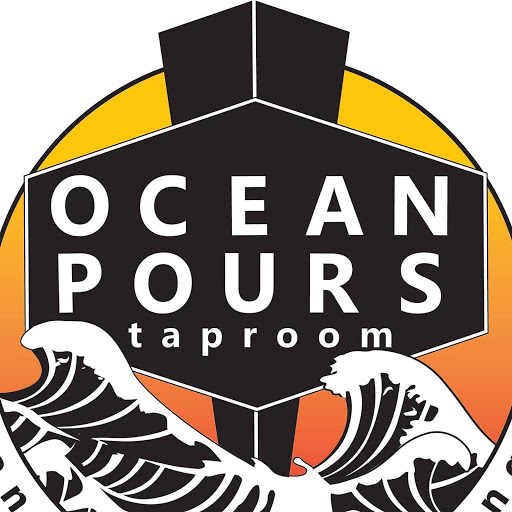 Ocean Pours Taproom