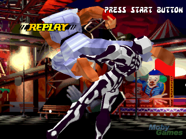 Street Fighter EX - O Tópico Definitivo [+Reviews] [+Fichas] [+Finais] [+Artworks] 147235-street-fighter-ex-plus-alpha-playstation-screenshot-post-match